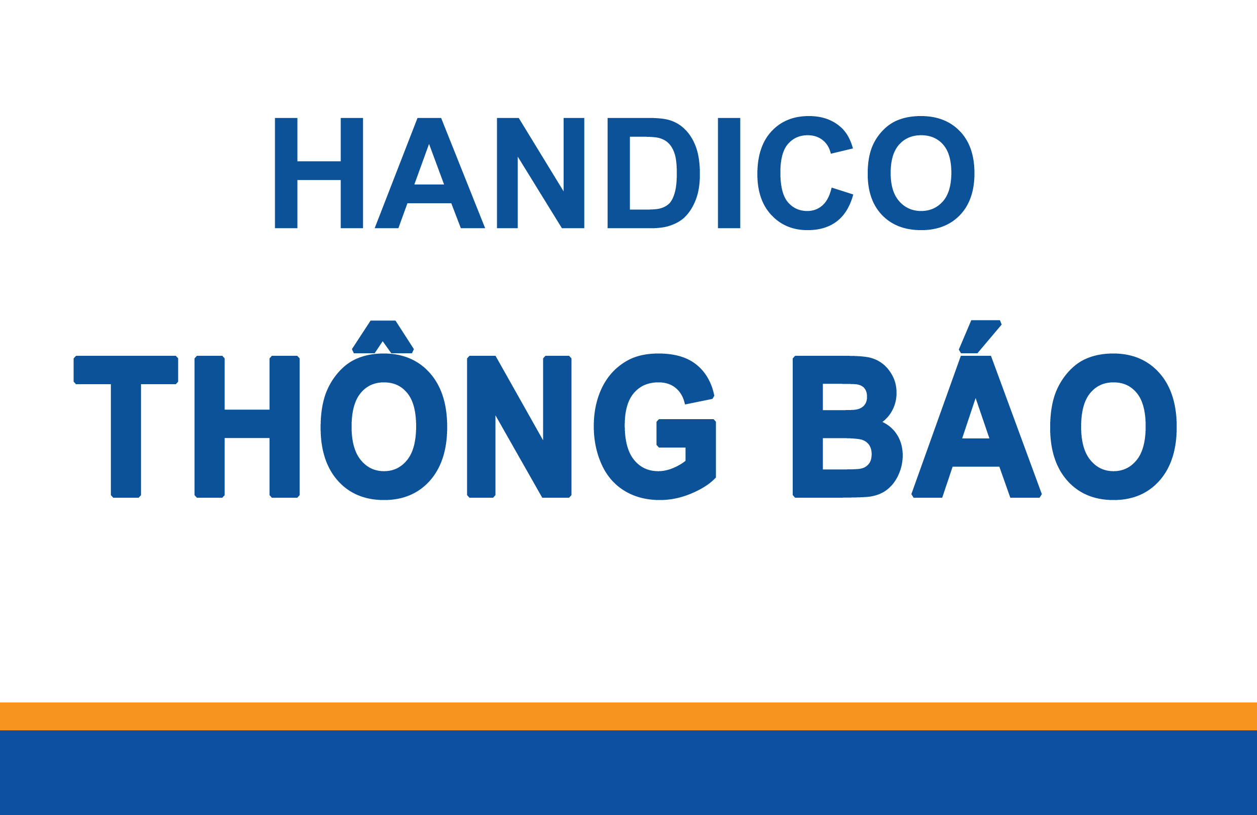 Chào dịch vụ tư vấn chuyển nhượng vốn đầu tư của Tổng công ty tại Công ty Cổ phần Đầu tư Xây dựng số 9 Hà Nội